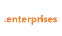 1521601074107277.png enterprises.png