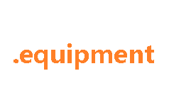 1521601321937859.png equipment.png