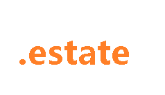 1521601862223574.png estate.png