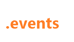 1521602040404087.png events.png
