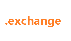 1521602238229449.png exchange.png