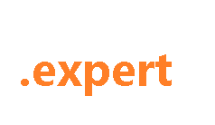 1521602602995577.png expert.png