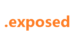 1521602768787697.png exposed.png