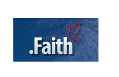 1521603550386886.png faith.png