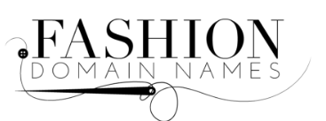 1521603932431225.png fashion.png