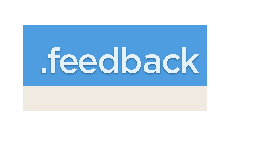 1521604521266047.png feedback.png