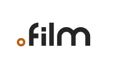 1521613285760822.png film.png