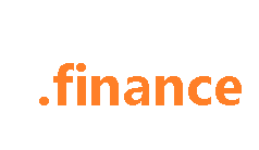 1521613633705187.png finance.png