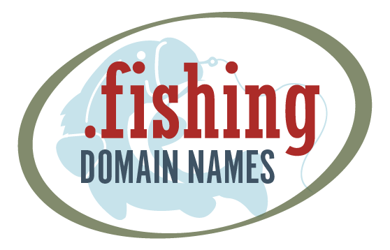 1521614418557887.png Fishing-logo-rgb-png-web.png