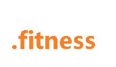 1521614835140703.png fitness.png