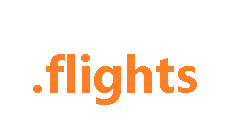1521615091957523.png flights.png