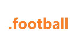 1521615670208789.png football.png