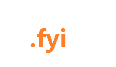 1521616619187896.png fyi.png