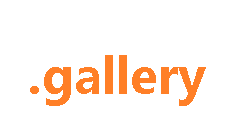 1521616786563814.png gallery.png