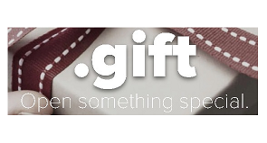 1521617481868554.png gift.png