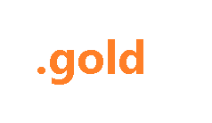 1521618110234573.png gold.png