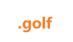 1521618384107563.png golf.png