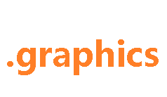 1521618632970235.png graphics.png