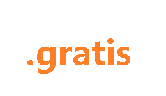 1521618912437207.png gratics.png