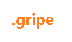 1521620002118301.png gripe.png