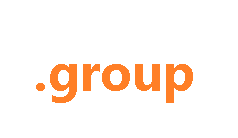 1521620443106741.png group.png