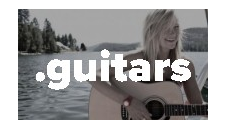1521620767121217.png guitars.png