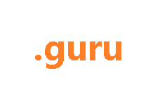 1521620987673825.png gur.png