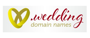 1521622472118571.png wedding.png