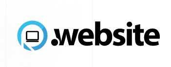 1521622755857949.png website.png