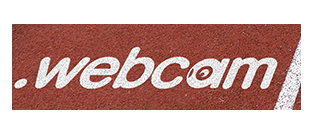 1521623455272978.png webcam.png