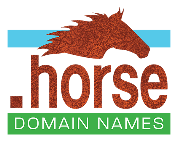 1521624264733516.png Horse-Logo-rgb-png-web.png