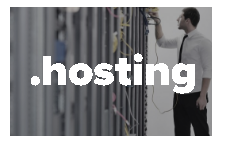 1521624740540981.png hosting.png