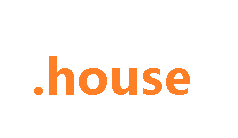 1521624807199507.png house.png