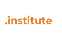 1521625794650352.png institute.png