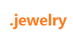 1521681888480929.png jewelry.png