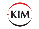 1521682614339350.png kim_Logo_1.png