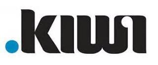 1521683292952933.jpg kiwi.jpg