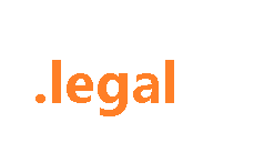 1521683948794923.png legal.png