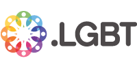 1521684114678872.png lgbt-logo.png