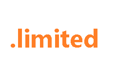 1521684685110815.png limited.png