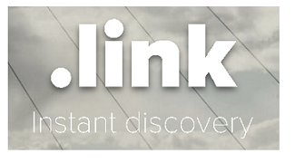 1521685195572748.png lin.png