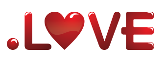 1521686118563622.png love-logo-300x78.png