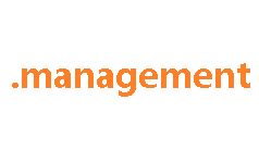 1521687025756813.png management.png