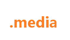 1521687939624642.png media.png