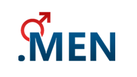 1521689115120557.png men-200x234.png