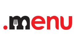 1521689369125844.png MENU.png