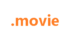 1521689669608494.png movie.png