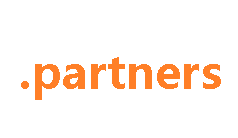 1521700951783534.png partners.png