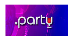 1521701614104302.png party.png