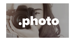 1521701908296855.png photo.png